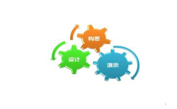 大学生入党积极分思想汇报优秀5篇