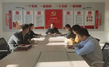 思政课疫情心得体会7篇