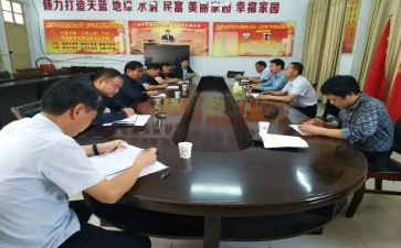 思政学习心得体会2023优秀6篇
