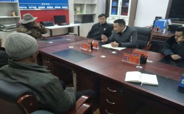 教师听思政课培训心得体会5篇