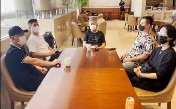 一堂思政课心得体会8篇