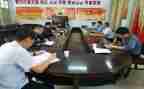 思政学习心得体会2023优秀6篇