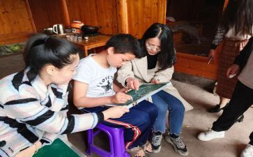 2024年送教上门工作总结6篇