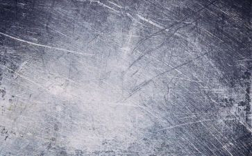 最素材最作文8篇
