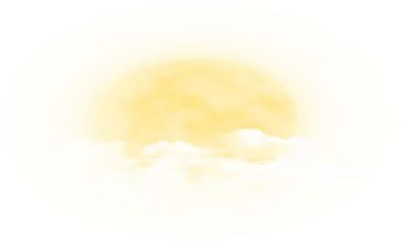 最素材最作文优质8篇