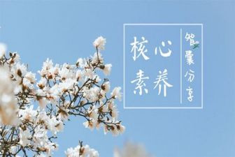 教师专业素养培训心得最新5篇