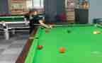 台球店活动策划8篇