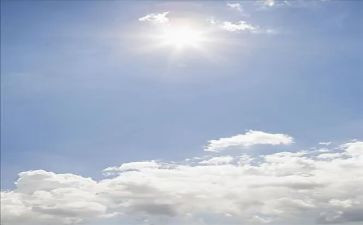 喊太阳教案反思7篇