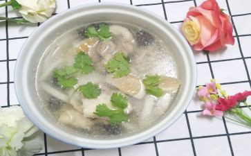 汤姆索亚的读后感优质8篇
