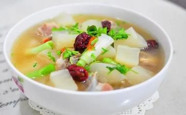 煲鸡汤作文参考6篇