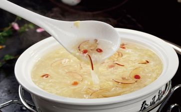 幼儿园冬至吃汤圆教案5篇