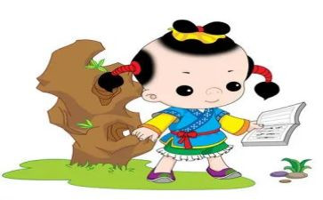 唐诗的读后感6篇