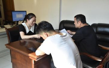 初中语文教师谈心得体会6篇