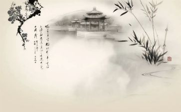 陶瓷工作计划8篇