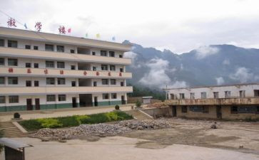 特岗个人总结参考6篇