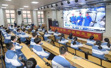 大闹天宫精读后感8篇