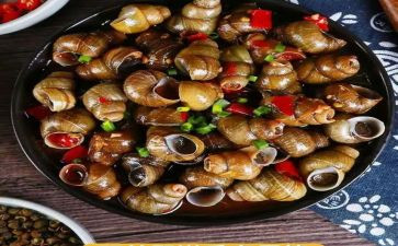 捡田螺作文400作文7篇