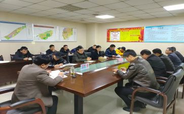 学一管理条例心得体会8篇