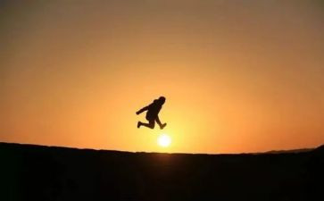 挑战自己的作文5篇