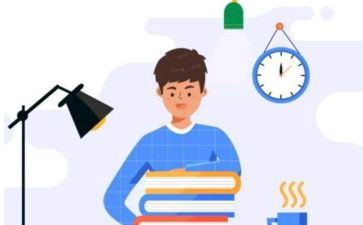 小学语文提分心得体会最新8篇