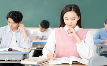 听课训心得体会参考6篇