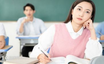 听课完的心得体会优质8篇