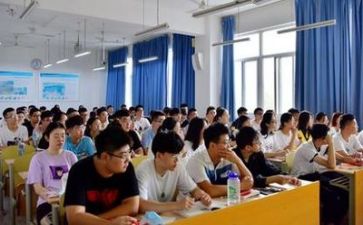 听课训心得体会优秀5篇