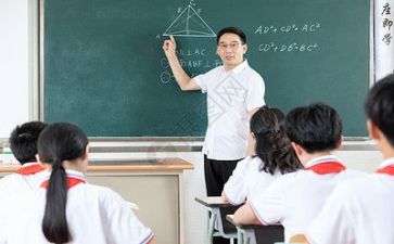 听课训心得体会最新5篇