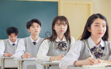 普听课活动总结5篇