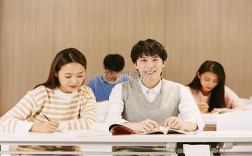 听课完的心得体会7篇