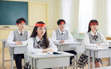 听课完的心得体会参考8篇