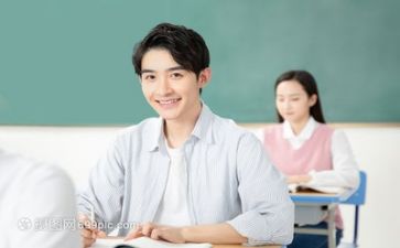 听课完的心得体会优秀8篇