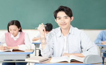 体育听课体会心得体会8篇
