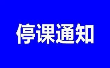 停课不停学教师个人总结7篇