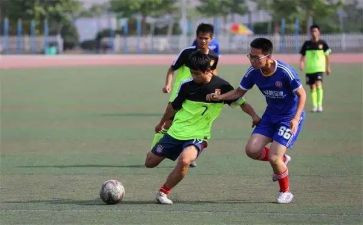 脚背内侧踢球教案8篇