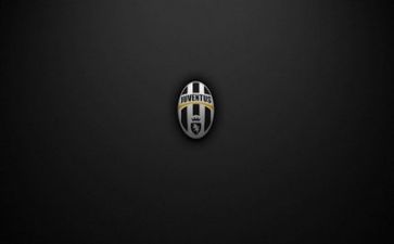 体育作文参考7篇