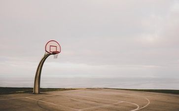 2024体育工作总结个人总结6篇