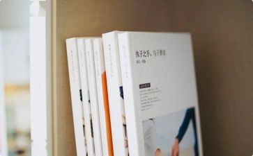 写童话的作文300字精选8篇