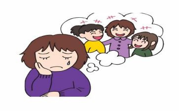 统计的月工作报告优秀6篇