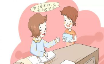 统计员个人述职报告6篇