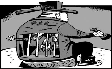 生产统计个人总结6篇