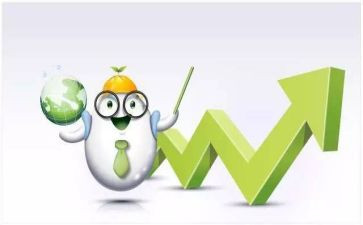 统计站自查报告范文7篇