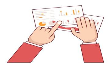 统计站总结及工作计划5篇