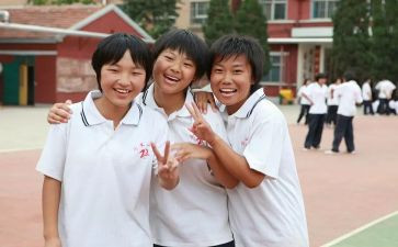 老同学读后感6篇