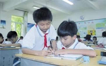 大学同学演讲稿6篇