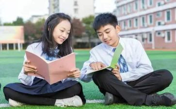 小同学演讲稿推荐5篇