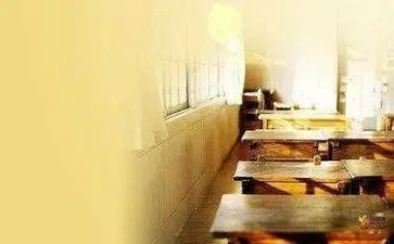 同桌的我作文500字模板8篇