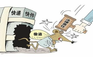 偷影子的人3的读后感5篇