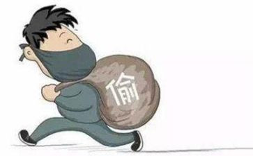 偷影子的人3的读后感参考5篇