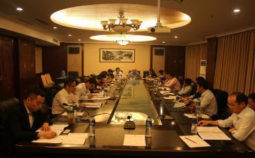 团代会作工作报告5篇